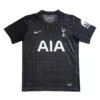 XK1733h (40) 25/26 Tottenham Hotspur Away Soccer Jersey
