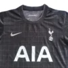 XK1733h (41) 25/26 Tottenham Hotspur Away Soccer Jersey