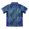 XK1733h (48) 25/26 Tottenham Hotspur Pre-match Training Soccer Jersey