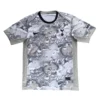25/26 Tottenham Hotspur Traning Soccer Jersey
