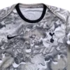 25/26 Tottenham Hotspur Traning Soccer Jersey