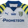 XK1733h (6) 25/26 Parma Third Soccer Jersey