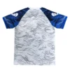 XK1733h (60) 2025 Japan Special Edition Soccer Jersey
