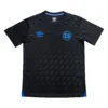 XK1733h (63) 2025 El Salvador Third Soccer Jersey