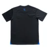 XK1733h (65) 2025 El Salvador Third Soccer Jersey