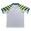 XK1733h (7) 25/26 Parma Third Soccer Jersey