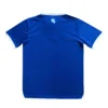 2025 El Salvador Home Soccer Jersey