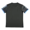 XK1733h (83) 25/26 Santos Traning Soccer Jersey