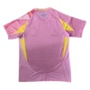 XK1733h (98) 2025 Germany Away Soccer Jersey