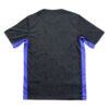 b29802df 25/26 Barcelona Kobe Co-branded Black Soccer Jersey