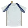 f60f7d7b 25/26 Tottenham Hotspur Home Soccer Jersey