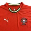 mmexport1729256027321 2025 Portugal Home Soccer Jersey