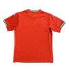 mmexport1729256029628 2025 Portugal Home Soccer Jersey