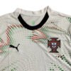 mmexport1729593556751 2025 Portugal Away Soccer Jersey