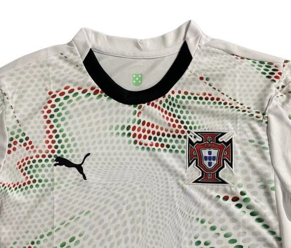mmexport1729593556751 2025 Portugal Away Soccer Jersey