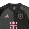 mmexport1734955734342 25/26 Inter Miami Away soccer jersey