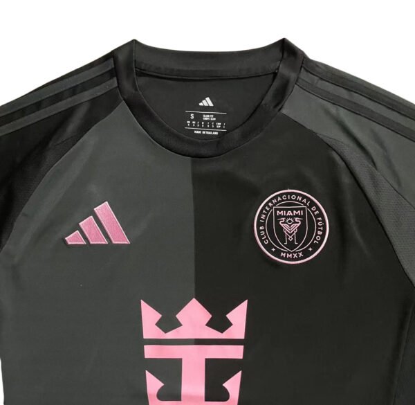mmexport1734955734342 25/26 Inter Miami Away soccer jersey