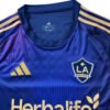 mmexport1739532347526 25/26 LA Galaxy Away soccer jersey