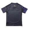 mmexport1739532349491 25/26 LA Galaxy Away soccer jersey