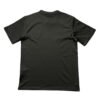 mmexport1739532361366 25/26 Manchester United Special Black soccer jersey