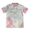 mmexport1744892125830 25/26 Real Madrid Chinese Dragon Polo Shirt