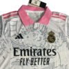 mmexport1744892155303 25/26 Real Madrid Chinese Dragon Polo Shirt