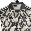 mmexport1744892200006 25/26 Bayern Munich Snakeskin Special Edition Soccer Jersey