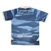 mmexport1744892237403 2025 Napoli Fourth Soccer Jersey