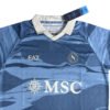 mmexport1744892259260 2025 Napoli Fourth Soccer Jersey