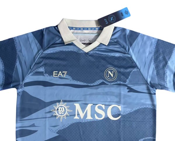 mmexport1744892259260 2025 Napoli Fourth Soccer Jersey