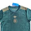 mmexport1745076867632_edit_777134183405894 2025 Mexico Gold Cup Green Soccer Jersey