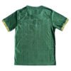 mmexport1745076872894_edit_777146761010059 2025 Mexico Gold Cup Green Soccer Jersey