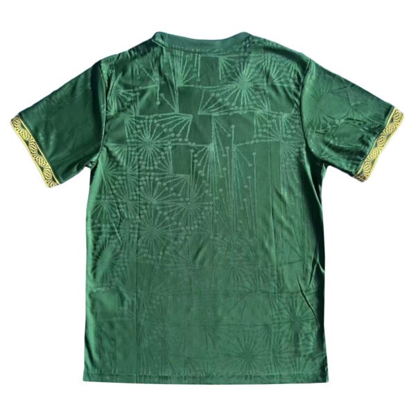 mmexport1745076872894_edit_777146761010059 2025 Mexico Gold Cup Green Soccer Jersey