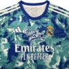 mmexport1751452911590_1775612814451 25/26 Real Madrid Traning Soccer Jersey