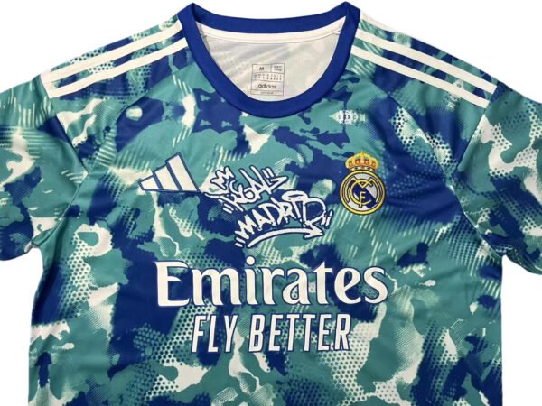 mmexport1751452911590_1775612814451 25/26 Real Madrid Traning Soccer Jersey