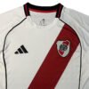 mmexport1751452923710_1775612823686 25/26 River Plate Home Soccer Jersey