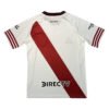 mmexport1751452926150_1775612823171a 25/26 River Plate Home Soccer Jersey