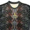 mmexport1751553975100 25/26 PSG Champion Edition T-shirt