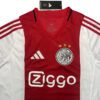 mmexport1751561022485 25/26 Ajax Home Soccer Jersey