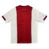 mmexport1751561028886 25/26 Ajax Home Soccer Jersey