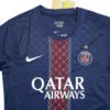 mmexport1751899092753_1775585903567 25/26 PSG Home Soccer Jersey With Star