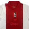 mmexport1752064087949 25/26 Ajax 150th Anniversary Edition Soccer Jersey