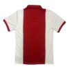 mmexport1752064090308 25/26 Ajax 150th Anniversary Edition Soccer Jersey