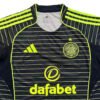mmexport1752745840904_1775612812908 25/26 Celtic Away Soccer Jersey