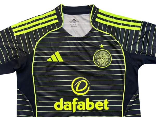 mmexport1752745840904_1775612812908 25/26 Celtic Away Soccer Jersey