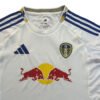25/26 Lisbon Soccer Jersey Lisbon Traning Soccer Jersey for 2025/26 season.