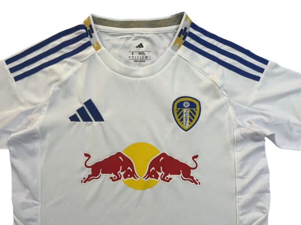 25/26 Lisbon Soccer Jersey Lisbon Traning Soccer Jersey for 2025/26 season.