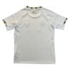 Lisbon Traning Soccer Jersey - 25/26 High-quality Lisbon training jersey for soccer players, featuring breathable fabric and team brandin.