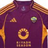 Lisbon Traning Soccer Jersey Official 25/26 Lisbon Training Soccer Jersey for athletes.