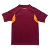 Lisbon Traning Soccer Jersey for 25/26 Season Official Lisbon training soccer jersey with team colors and breathable fabric. Perfect for practice.